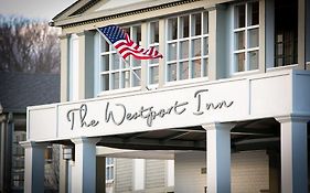 The Westport Inn an Ascend Hotel Collection Member